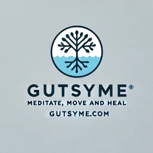 GutsyMe